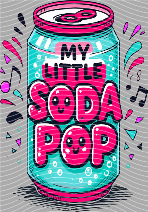 A5 Notebook Wraps-A  606